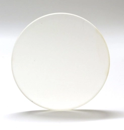 disc-300k.jpg