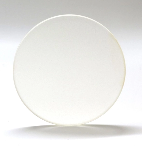 disc-300k.jpg