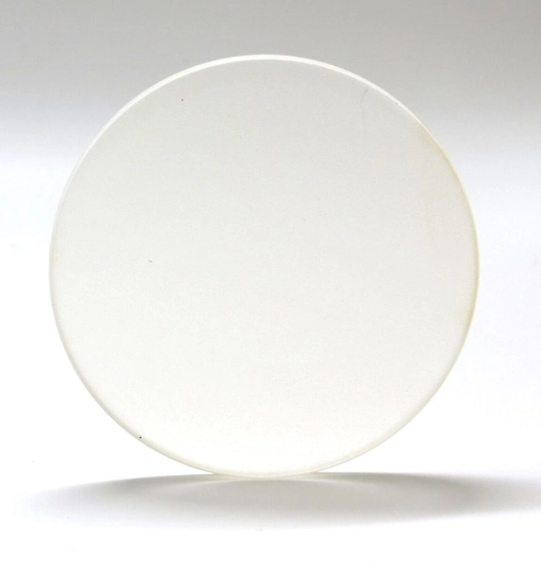 Disc for Profoto B1 / B1X / D1/  D2/ D3 heads frosted, -300k