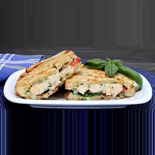 Pesto Chicken Toastie.png