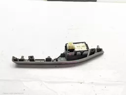 6990ef76-05cf-400a-8d08-2ea5f1986cad.jpeg?