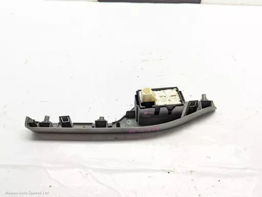 6990ef76-05cf-400a-8d08-2ea5f1986cad.jpeg?