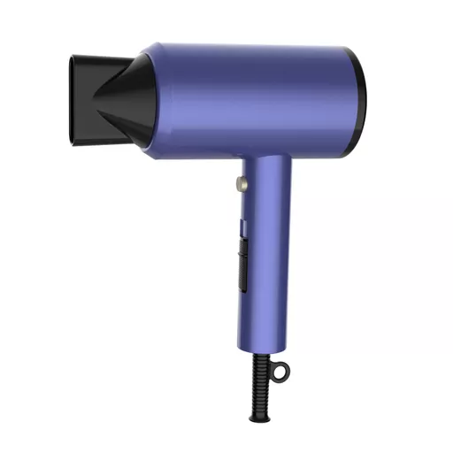 1800W Hair Dryer