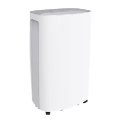 SH16507.jpg?date=28012025