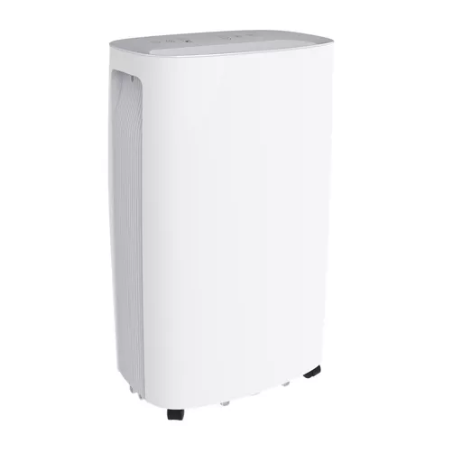 Swan Activair 22L Dehumidifier