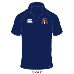 ChristChurchCathedralSchool_ReversibleGamesTop_SideTwo_Front.png