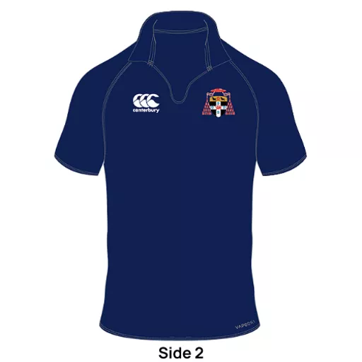 ChristChurchCathedralSchool_ReversibleGamesTop_SideTwo_Front.png