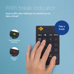 IGNd07l4KECn611IAVoagQ.c-r.jpg?