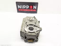 940ee1a2-8abe-4e16-96a5-8a62ccf88db2.jpeg?