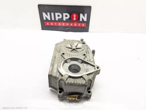 940ee1a2-8abe-4e16-96a5-8a62ccf88db2.jpeg?