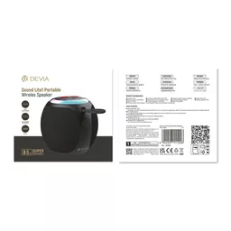 DEV-5WSOUND1-BLK-SPKER10 (Copy).png