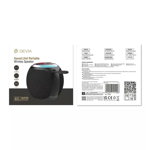 DEV-5WSOUND1-BLK-SPKER10 (Copy).png