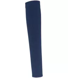 PA032%20SYN%20FRONT.jpg?