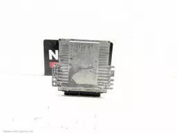 ba478c8e-9b28-4867-bf41-519837ee8f97.jpeg?