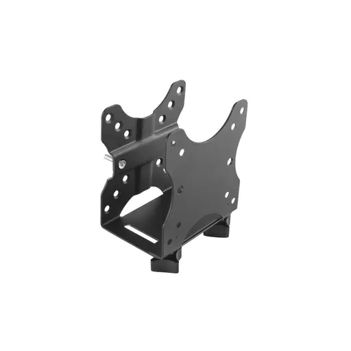 V7 TCM1-3E CPU holder Black