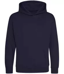 JH001B%20NFN%20FRONT.jpg?