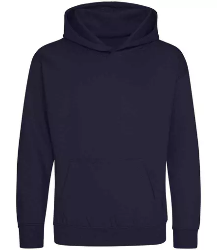 JH001B%20NFN%20FRONT.jpg?