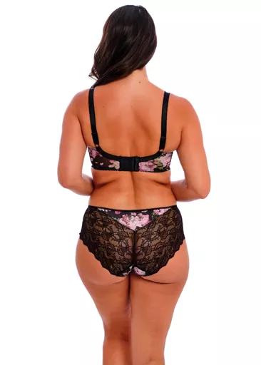 Lucia-Sweet-Pea-Short 3.jpg