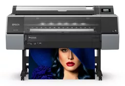 aaoEGXd_F0Cef3S8vmlFbQ.c-r.jpg?