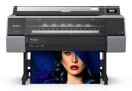 aaoEGXd_F0Cef3S8vmlFbQ.c-r.jpg?