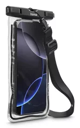 CjEeps5d_0m6YRoDPFVGBw.c-r.jpg?