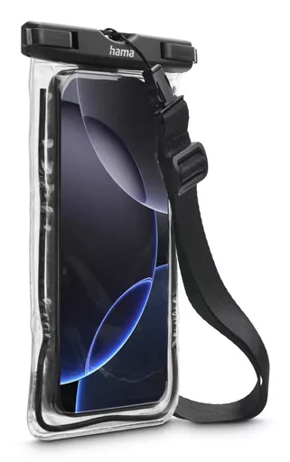 CjEeps5d_0m6YRoDPFVGBw.c-r.jpg?