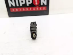 45dea982-0fe8-47ec-8941-b25b7ac18027.jpeg?