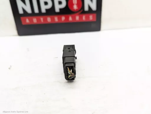 45dea982-0fe8-47ec-8941-b25b7ac18027.jpeg?