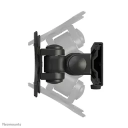 Neomounts-FPMA-W250BLACK_04.jpg?