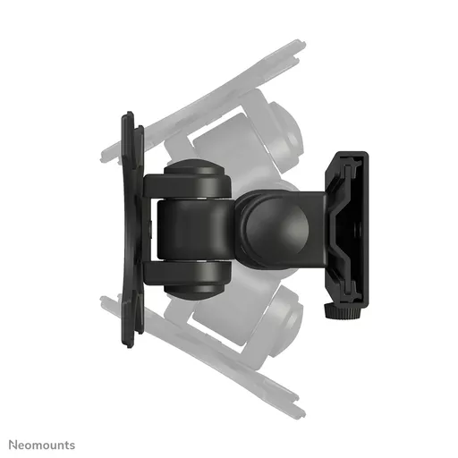 Neomounts-FPMA-W250BLACK_04.jpg?