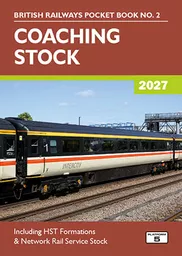 P5clcs51.jpg