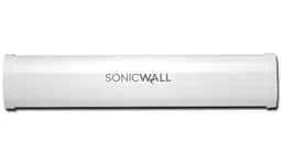 dZ5fOOKOFEGytoyLNM9xMA.c-r.jpg?