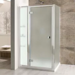 Shower Panels