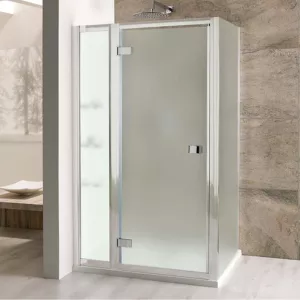 Shower Panels