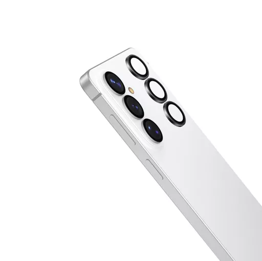 cy5bodo1Mk6ivXs_24bFiw.c-r.jpg?