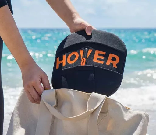 3jMEIzyJYUuzXGkgZ_zNtA.c-r.jpg?