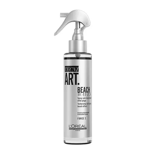 Tecni ART Beach Waves Salt Spray 150ml by L'Oreal Professionnel