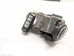 e714d1a1-ab6f-4d57-b17f-b804e0b4ad71.jpeg?