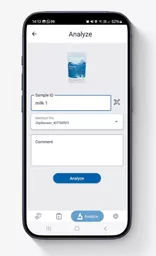 Screenshot 2026-06-30 101045.png