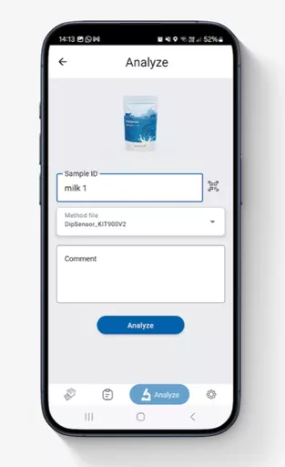 Screenshot 2026-06-30 101045.png