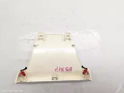 02122fb0-8461-4faa-a379-51ad48063380.jpeg?