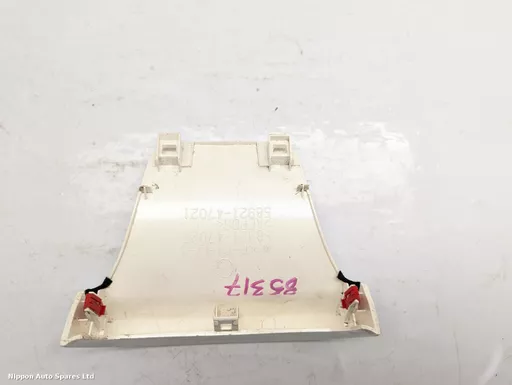 02122fb0-8461-4faa-a379-51ad48063380.jpeg?