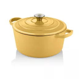 SWCW29010YELN.jpg?date=27022024