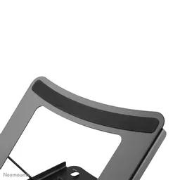 Neomounts-NSLS075BLACK_07.jpg?