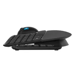 Tk91NnCrKEC7VzTT6hP1BQ.c-r.jpg?