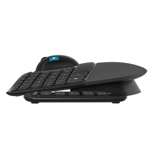 Tk91NnCrKEC7VzTT6hP1BQ.c-r.jpg?