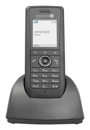 6Lo9mT9o5kyBhZsBpx8Gtw.c-r.jpg?