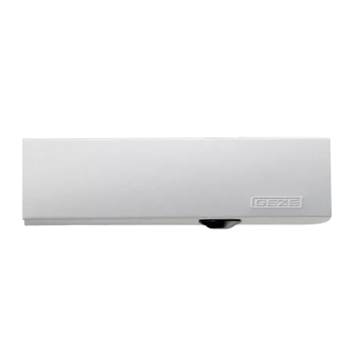 GEZE  TS3000 Size 1-4 Overhead Cam Door Closer