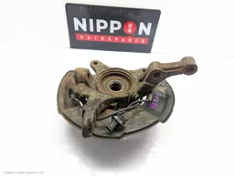 af33dcdc-ac97-4e14-80a1-788a0f6be332.jpeg?