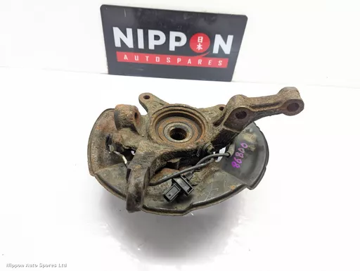 af33dcdc-ac97-4e14-80a1-788a0f6be332.jpeg?